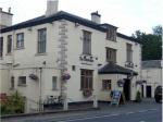 The Wharfedale Inn & Restaurant rooms price check Best Prices and Availability