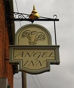 Angel Inn rooms price check Best Prices and Availability