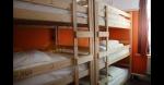 The Steamer rooms price check Best Prices and Availability