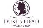 Dukes Head Hotel rooms price check Best Prices and Availability