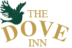 Dove Inn rooms price check Best Prices and Availability