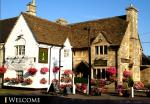 The Tollgate Inn rooms price check Best Prices and Availability