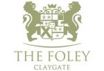 The Foley Hotel
