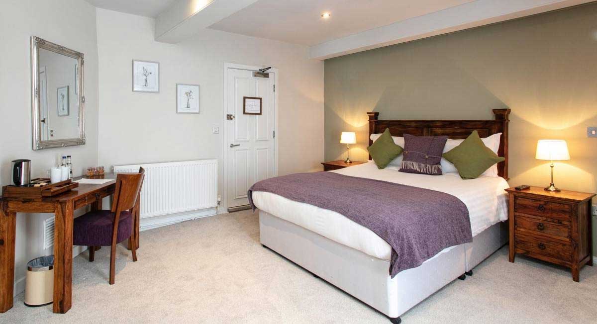 Congresbury Arms rooms price check Best Prices and Availability
