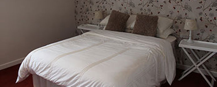 Rose and Crown rooms price check Best Prices and Availability